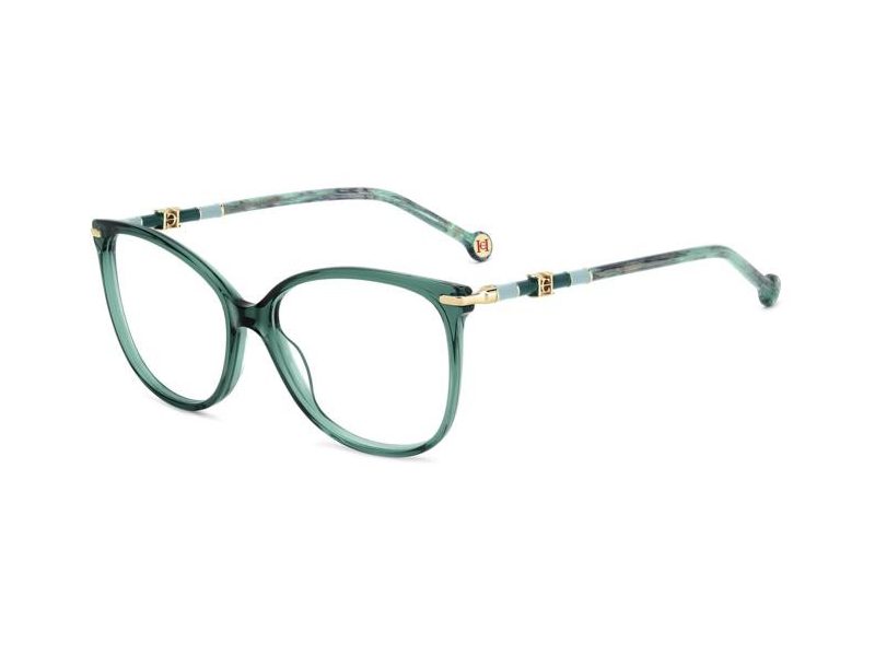 Carolina Herrera Glasögon HER 0304 1ED