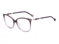 Carolina Herrera Glasögon HER 0304 2OW