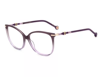 Carolina Herrera Glasögon HER 0304 2OW
