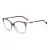 Carolina Herrera Glasögon HER 0304 2OW