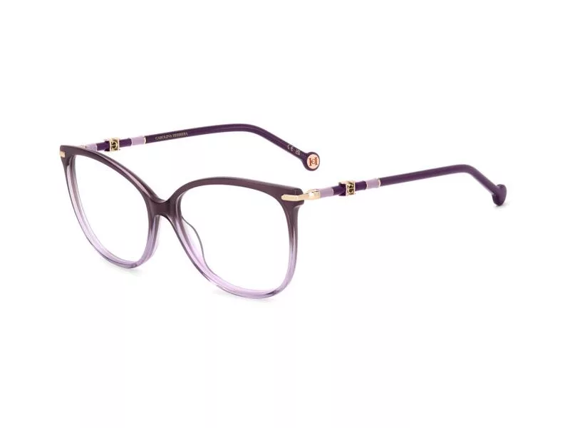 Carolina Herrera Glasögon HER 0304 2OW