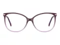 Carolina Herrera Glasögon HER 0304 2OW