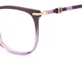 Carolina Herrera Glasögon HER 0304 2OW
