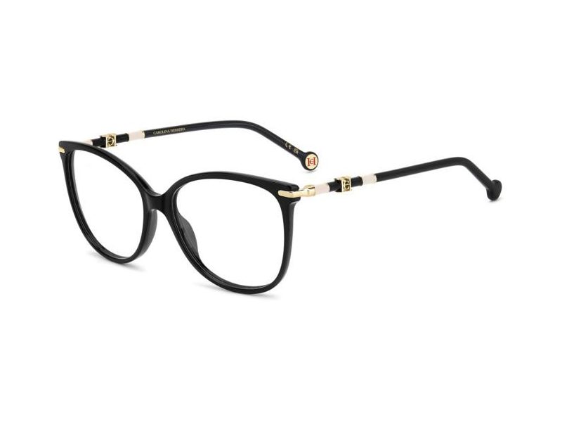 Carolina Herrera Glasögon HER 0304 807