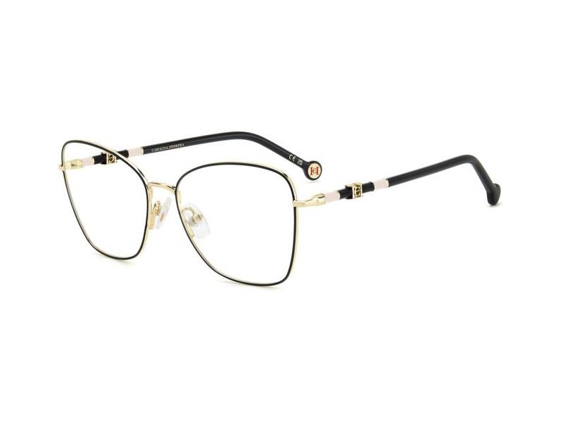 Carolina Herrera Glasögon HER 0305 2M2