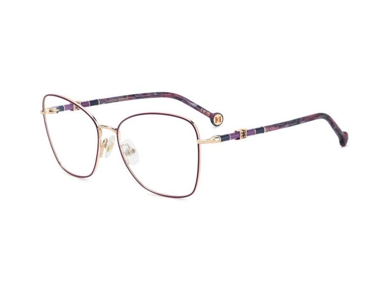 Carolina Herrera Glasögon HER 0305 S45