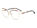 Carolina Herrera Glasögon HER 0306 000