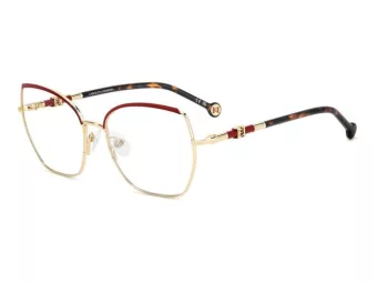 Carolina Herrera Glasögon HER 0306 000