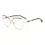 Carolina Herrera Glasögon HER 0306 000