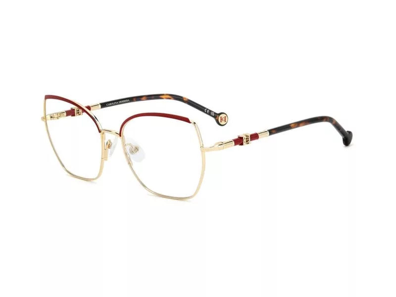 Carolina Herrera Glasögon HER 0306 000