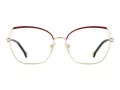 Carolina Herrera Glasögon HER 0306 000