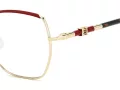 Carolina Herrera Glasögon HER 0306 000