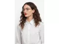 Carolina Herrera Glasögon HER 0306 000
