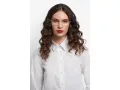 Carolina Herrera Glasögon HER 0306 000