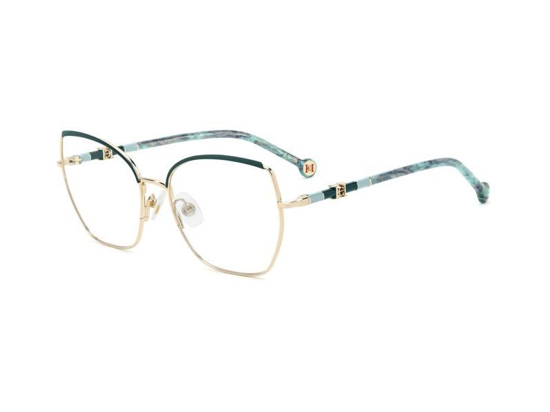 Carolina Herrera Glasögon HER 0306 PEF