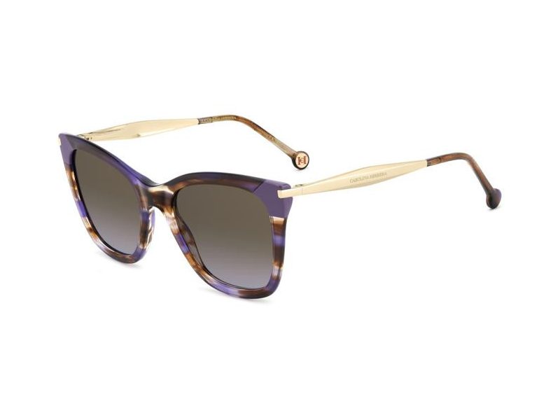 Carolina Herrera Solglasögon HER 0307/S L7W/QR