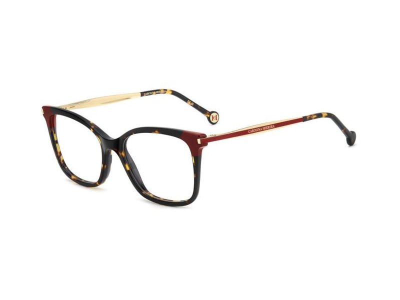 Carolina Herrera Glasögon HER 0309 086