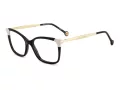 Carolina Herrera Glasögon HER 0309 807