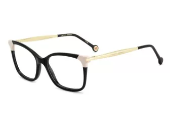 Carolina Herrera Glasögon HER 0309 807