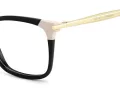 Carolina Herrera Glasögon HER 0309 807