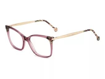 Carolina Herrera Glasögon HER 0309 FWM