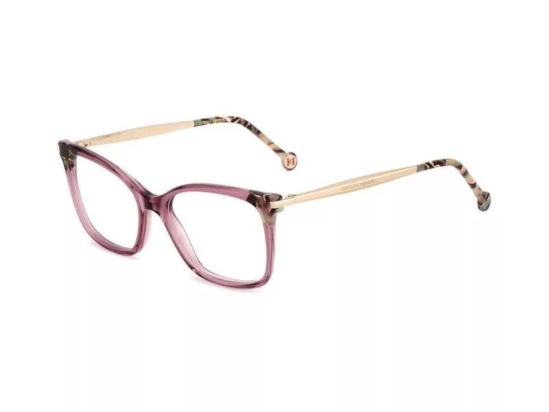 Carolina Herrera Glasögon HER 0309 FWM