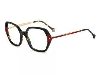 Carolina Herrera Glasögon HER 0310 086
