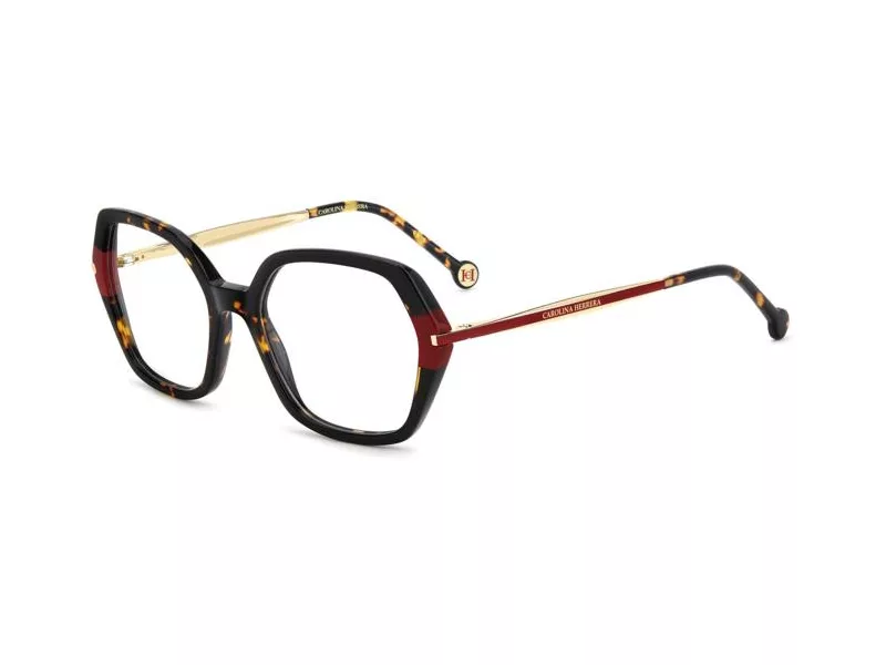 Carolina Herrera Glasögon HER 0310 086