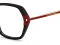 Carolina Herrera Glasögon HER 0310 086
