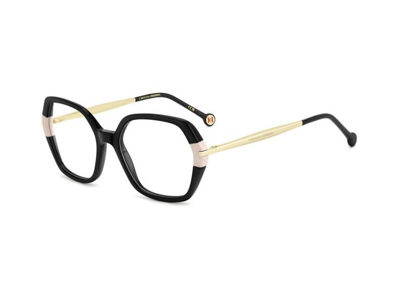 Carolina Herrera Glasögon HER 0310 807