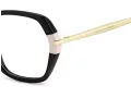 Carolina Herrera Glasögon HER 0310 807
