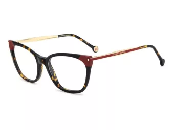 Carolina Herrera Glasögon HER 0311 086