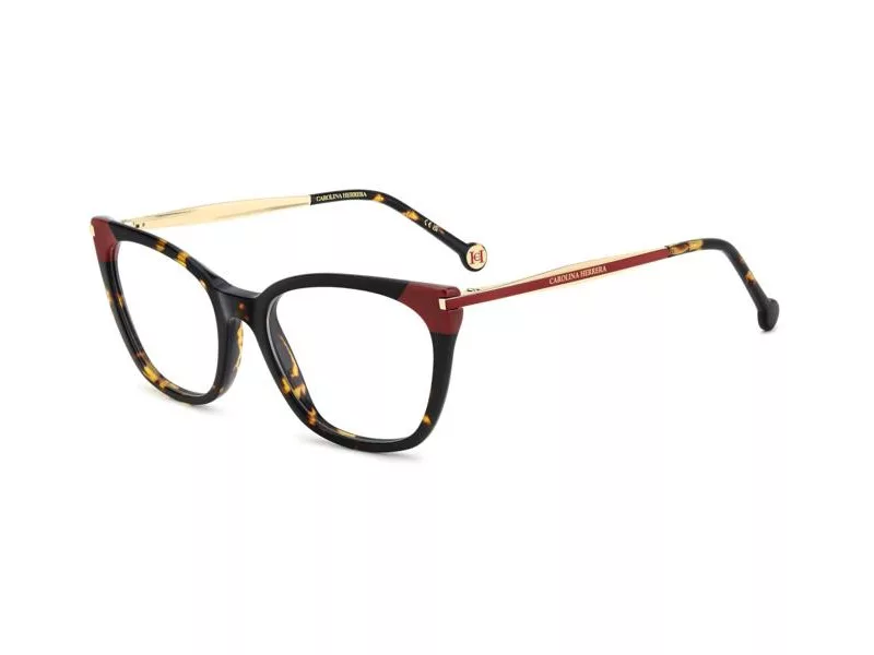 Carolina Herrera Glasögon HER 0311 086