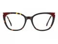 Carolina Herrera Glasögon HER 0311 086