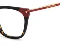 Carolina Herrera Glasögon HER 0311 086