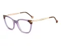 Carolina Herrera Glasögon HER 0311 0T7
