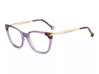 Carolina Herrera Glasögon HER 0311 0T7