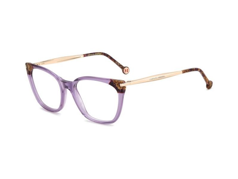 Carolina Herrera Glasögon HER 0311 0T7