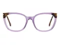 Carolina Herrera Glasögon HER 0311 0T7