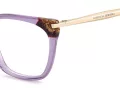 Carolina Herrera Glasögon HER 0311 0T7