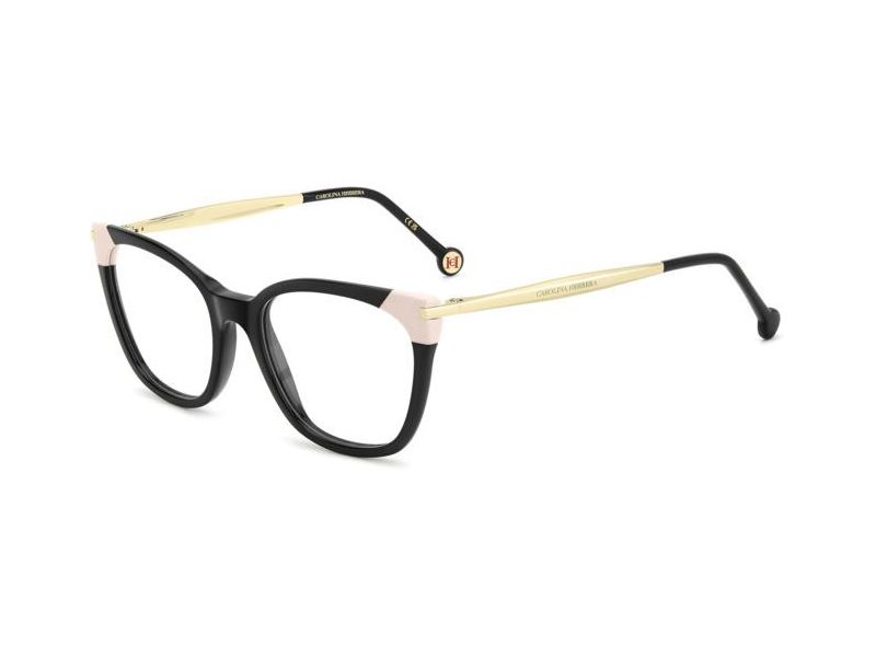 Carolina Herrera Glasögon HER 0311 807