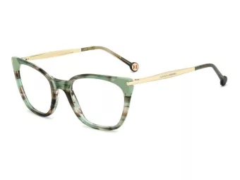 Carolina Herrera Glasögon HER 0311 I88