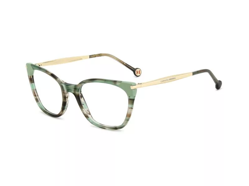 Carolina Herrera Glasögon HER 0311 I88