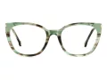 Carolina Herrera Glasögon HER 0311 I88