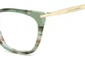Carolina Herrera Glasögon HER 0311 I88