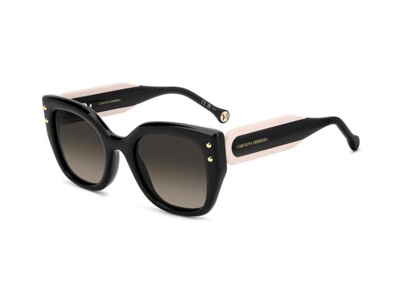 Carolina Herrera Solglasögon HER 0312/S 3H2/HA