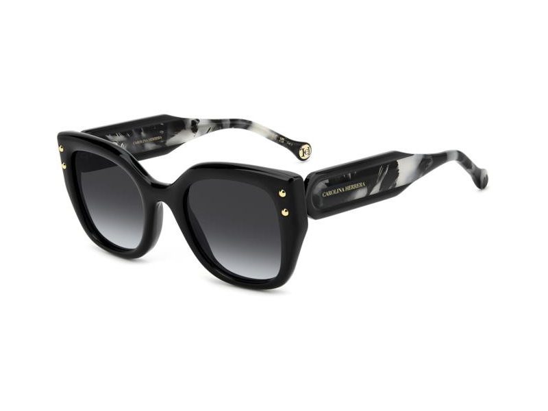 Carolina Herrera Solglasögon HER 0312/S 807/9O