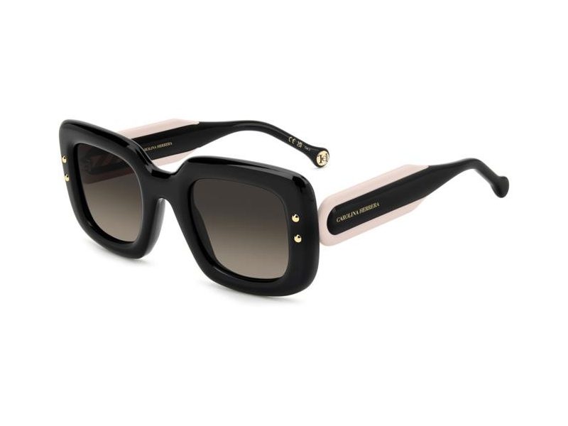 Carolina Herrera Solglasögon HER 0313/S 3H2/HA
