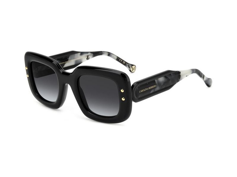 Carolina Herrera Solglasögon HER 0313/S 807/9O