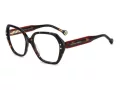 Carolina Herrera Glasögon HER 0315 086